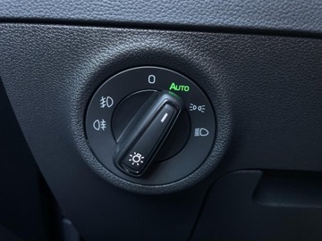 Skoda Karoq Crossover Facelifting 1.5 TSI ACT 150KM 2024 Skoda Karoq Selection ! Podgrzewane Fotele ! Podgr, zdjęcie 23