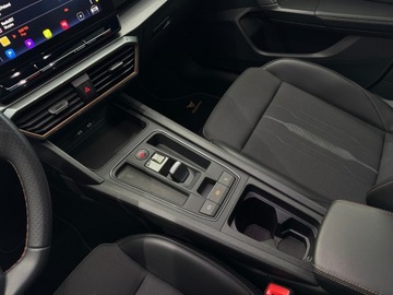 Cupra Formentor 2022 Cupra Formentor 4Drive DSG / Panorama / DCC / CarP, zdjęcie 23