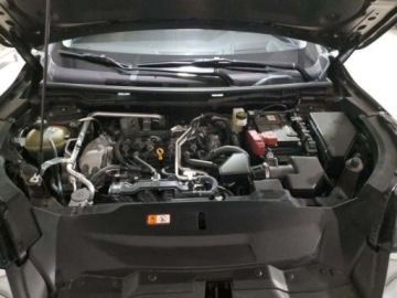 Mitsubishi Outlander III 2024 Mitsubishi Outlander Mitsubishi Outlander 2.5 Benzyna 181KM, zdjęcie 11