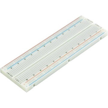 Макетная плата-прототип 830 Arduino