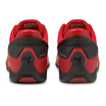 PUMA BUTY FERRARI DRIFT CAT DELTA 30686403 r 44