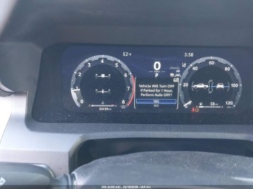 Toyota Tacoma II 2024 Toyota Tacoma Trd Off Road 2024 2.4 Benzyna 278KM, zdjęcie 12