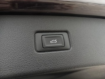 Audi Q7 II SUV Facelifting  3.0 45 TDI 231KM 2021 Audi Q7 Rata od 1342 zł netto 45 TDI S line Quattr, zdjęcie 38