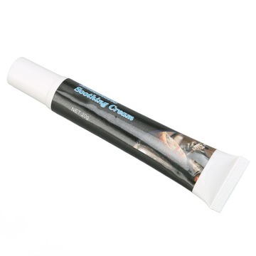 Обезболивающий крем 20г.