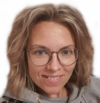 ОЧКИ CONS. КОРРЕКЦИОННЫЕ ОЧКИ CAT NERDY -0,5 - -8