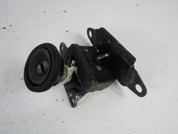 PUNTO II 188 ЗАМОК КРЫШКИ БАГАЖНИКА 99-03