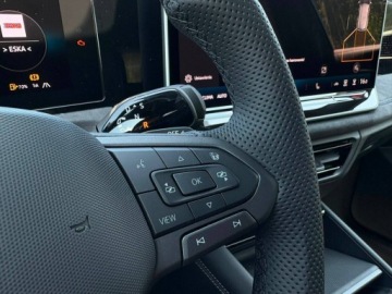 Volkswagen Tiguan III 2026 Volkswagen Tiguan R-line Plus 1.5 eTSI mHEV 150 KM, zdjęcie 13
