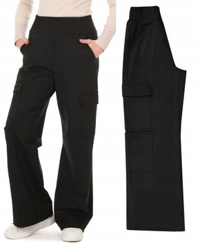 МАТЕРИАЛЫ ШВЕДСКИХ ДЕВУШЕК 134 МАЯ