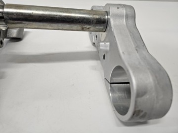 Книжная полка DERBI GPR Aprilia RS 50