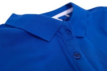 РУБАШКА ПОЛО ЖЕНСКАЯ 4F, ХЛОПОК NOSH4 TSD007-36S