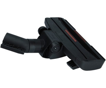 ОРИГИНАЛЬНАЯ ЩЕТКА ДЛЯ ПЫЛЕСОСА BOSCH COMPAXX'X