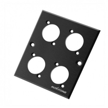 ROXTONE RWPA60-4-BK panel