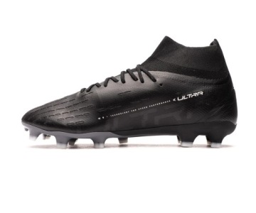 МУЖСКИЕ ФУТБОЛЬНЫЕ КРОССОВКИ PUMA ULTRA PRO FG/AG LANKA