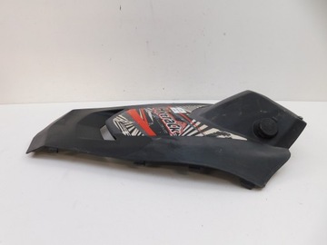 LINHAI HYTRACK 200 НАЧИНКА ДЛЯ ГРИЛЯ