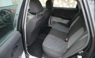 Kia Ceed I Hatchback 1.4 109KM 2009 Kia Ceed Kia Ceed I Kia Ceed I 1.4 1,4 16V KLimatyzacja Multifunkcja Kompu, zdjęcie 19