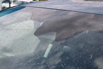 Renault Arkana 2021 Renault Arkana INTENS Automat Nawigacja F-vat, zdjęcie 13