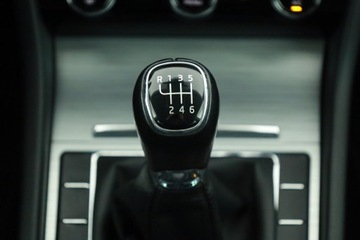 Skoda Superb III Liftback Facelifting 1.5 TSI 150KM 2019 Skoda Superb 1.5 TSI, Salon Polska, Klima, zdjęcie 15