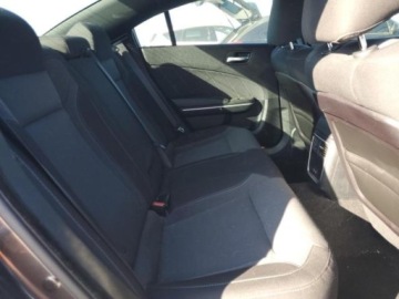 Dodge Charger VII 2019 Dodge Charger Sxt rwd 3.6 Benzyna 292KM, zdjęcie 8