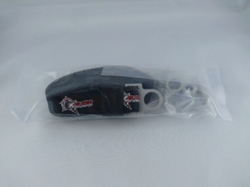 Ремешок на задней ручке для вытаскивания мотоцикла ENDURO