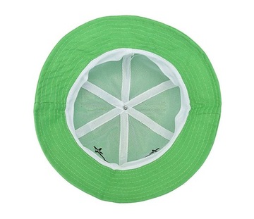 ШЛЯПА-ВЕДРО КЕПКА ДЛЯ РЫБАЛКИ ЦВЕТОВЫЕ МОДЕЛИ