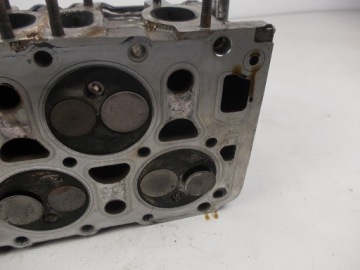 КОМПЛЕКТНЫЕ ГЛАЗНЫЕ КЛАПАНЫ PASSAT B5 2.3 VR5 97-01 4 МОТИВАЦИИ после капитального ремонта