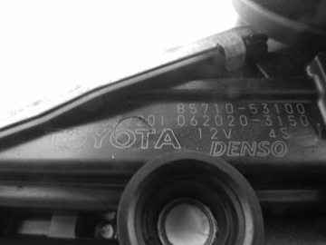 LEXUS IS 300H 200T 16R ZVEDÁK MECHANIZMUS OKNO