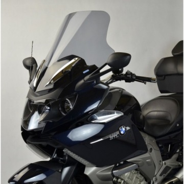 Туристическое стекло LOSTER BMW K 1600 GTL 2011-