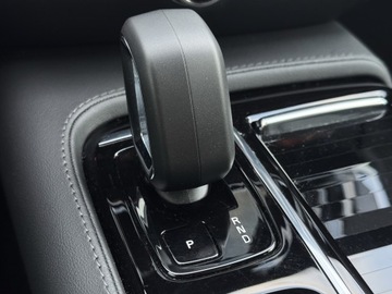 Volvo V60 II  2024 Volvo V60 V60 T6 Plug-In 350KM | AWD | Plus Dark |, zdjęcie 19