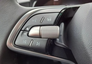 Skoda Scala Hatchback Facelifting 1.5 TSI 150KM 2025 Skoda Scala 1.5 TSI 150KM EDITION 130, podgrzewana przednia szyba, od reki, zdjęcie 7