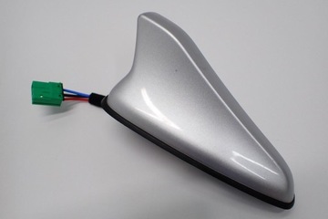 НАВИГАЦИЯ NAVI РАДИО ОРИГИНАЛ KIA CEED III 20R