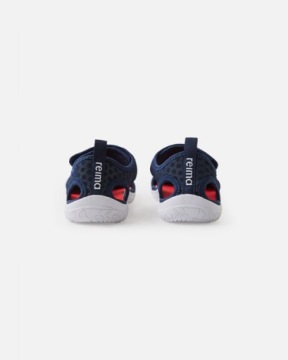 Легкие сандалии REIMA Rantaan 34 Barefoot