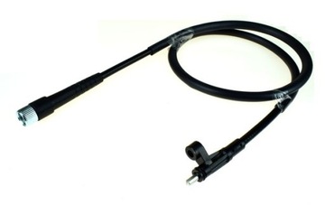 Linka cięgno licznika HONDA VT 600 SHADOW 89-00 r.