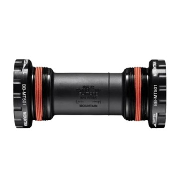 КОМПЛЕКТ Shimano Cues 9-скоростной привод в сборе Группа кий 2x9 кассета 11-36