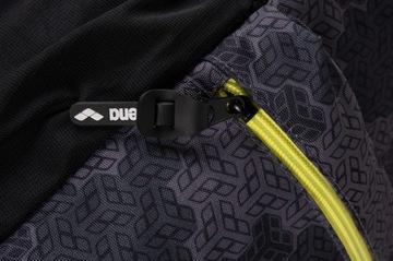 Arena Team Backpack Allover 30л школьный спортивный рюкзак для бассейна