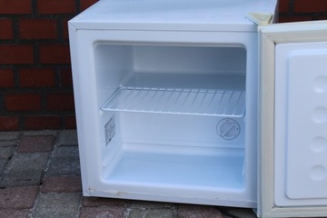 Мини-морозильная камера BOMANN GB208 (27S) ГАРАНТИЯ