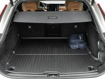 Volvo V90 II Kombi 2.0 D4 190KM 2018 Volvo V90 WD2305S#D4 AWD Inscription Podgrz.i, zdjęcie 27