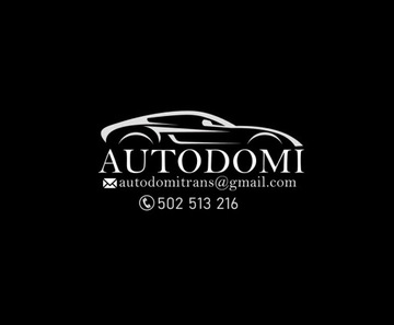 ДАТЧИК ЗАЩИТЫ ПЕХОДОВ HYUNDAI TUCSON III 3