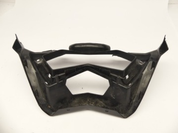 , НАПОЛНИТЕЛЬ ОБТЕКАТЕЛЬ ОБТЕКАТЕЛЬ СТОЙКА КОКПИТ YAMAHA T-MAX TMAX 500 12+