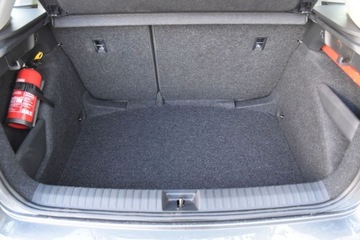 Skoda Kamiq Crossover Facelifting 1.0 TSI 115KM 2024 Skoda Kamiq SalonPL 115KM Selection Winter PremiumConvenience Gwarancja D, zdjęcie 36