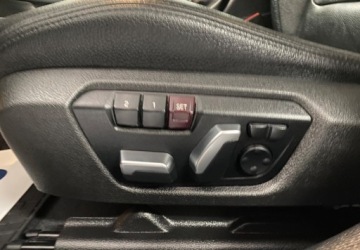 BMW Seria 1 F20-F21 Hatchback 3d Facelifting 2017 120d 190KM 2019 BMW Seria 1 4x4 Skora Xenon Gwarancja 2.0 Diesel 190KM, zdjęcie 9