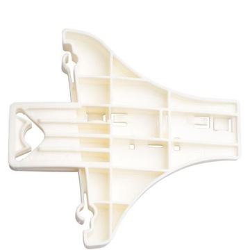 СДВИЖНОЙ ОКНО ПОДЪЕМНИК ПРАВЫЙ ДЛЯ VW VOLKSWAGEN GOLF IV 4 97-03 BORA 98-05