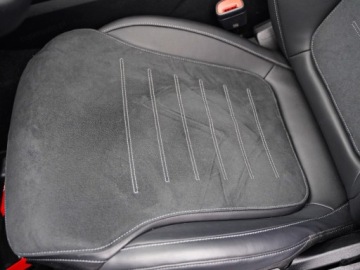 Mercedes GLC C254/X254 Coupe 2.0 220d 197KM 2025 GLC Coupe 220 d 4-Matic AMG Line 2.0 (197KM) 2025, zdjęcie 6