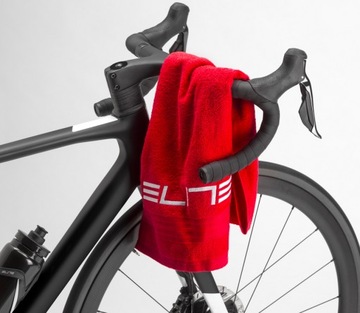 Элитное полотенце Zugaman