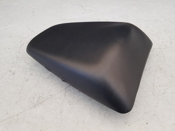 Пассажирское сиденье диван Honda CBF 600 PC43 заднее заднее 500 1000 PC38 SC58