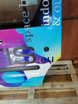 FORD TRANSIT CONNECT ЛЕВАЯ СДВИЖНАЯ ДВЕРЬ