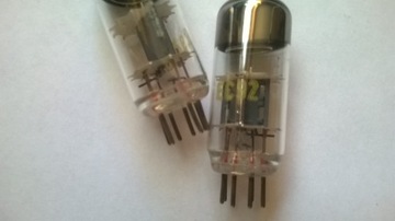 Lampa EC92 RWN Neuhaus