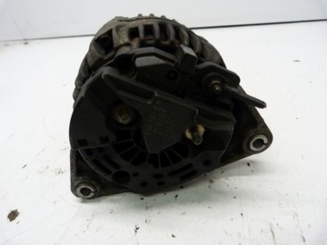 ALTERNÁTOR 0124415005 OPEL ASTRA 2 II G 2.0 DTI