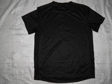 GO ATHLI-TECH KOSZULKA TERMOAKTYWNA /BIEGANIE R M