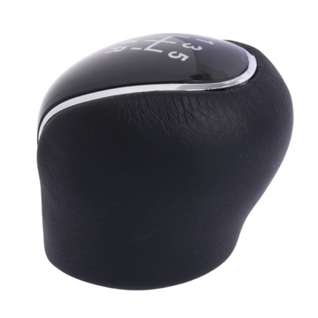 Gałka zmiany biegów Ford Mondeo MK4 2007 - 2014 |Transit Connect 2013- 5B