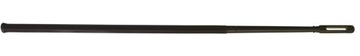 9555 Flet Renesansowy Hohner +Szkoła gry...Absonic